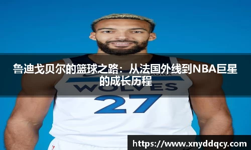 J9九游会网址