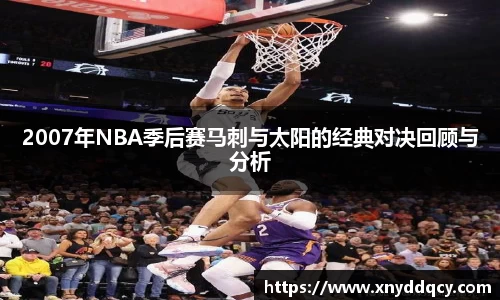 J9九游会网址