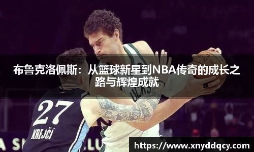 J9九游会网址