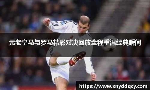 j9九游会真人游戏第一品牌